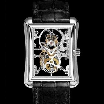 Piaget ピアジェ スーパーコピー G0A29108 メンズ 自動巻き 腕時計